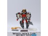 Magnaboss Beast Wars Transformers 1997 Hasbro Action Figure