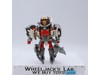 Magnaboss Beast Wars Transformers 1997 Hasbro Action Figure