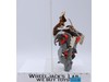 Magnaboss Beast Wars Transformers 1997 Hasbro Action Figure