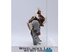 Magnaboss Beast Wars Transformers 1997 Hasbro Action Figure