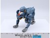 B'Boom Mega Class Transformers Beast Wars 1997 Hasbro Action Figure