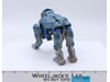 B'Boom Mega Class Transformers Beast Wars 1997 Hasbro Action Figure