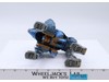 B'Boom Mega Class Transformers Beast Wars 1997 Hasbro Action Figure