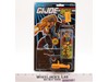 Leatherneck Battle Corps G.I. Joe ARAH 1992 Hasbro MOSC Action Figure NEW
