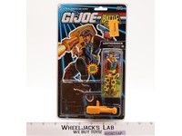 Leatherneck Battle Corps G.I. Joe ARAH 1992 Hasbro MOSC Action Figure NEW