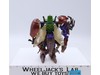 Tripredacus 100% Complete Transformers Beast Wars 1997 Hasbro Action Figure