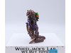 Tripredacus 100% Complete Transformers Beast Wars 1997 Hasbro Action Figure