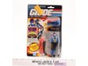 Snake Eyes Commando V4 GI Joe 1990 Hasbro Vintage Action Figure NEW MOC