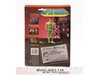 The Riddler Super Heroes DC Comics 1989 Toybiz Action Figure NEW MOSC