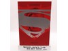 Superman DC Comics Dawn of Justice InArt 1:6 Scale Figure
