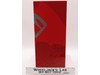 Superman DC Comics Dawn of Justice InArt 1:6 Scale Figure