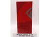 Superman DC Comics Dawn of Justice InArt 1:6 Scale Figure