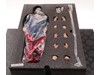 Superman DC Comics Dawn of Justice InArt 1:6 Scale Figure