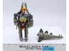D-30 Saberback Transformers Beast Wars Neo 1999 Takara Action Figure