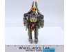 D-30 Saberback Transformers Beast Wars Neo 1999 Takara Action Figure