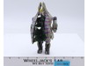 D-30 Saberback Transformers Beast Wars Neo 1999 Takara Action Figure