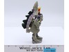 D-30 Saberback Transformers Beast Wars Neo 1999 Takara Action Figure
