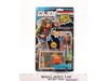 Cross Country GI Joe Battle Corps 1992 Hasbro Action Figure NEW MOSC SEALED