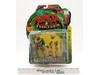 Mike Camo Armor Turtleflage Teenage Mutant Ninja Turtle TMNT Playmates MOSC NEW