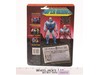 Mr. Freeze CHANGES COLOR DC Comics Super Heroes 1989 Toy Biz Figure NEW MOSC