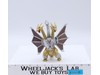 Mecha King Ghidorah King of the Monsters Toho 1994 Trendmasters 6" Action Figure