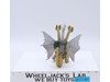 Mecha King Ghidorah King of the Monsters Toho 1994 Trendmasters 6" Action Figure