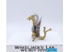 Mecha King Ghidorah King of the Monsters Toho 1994 Trendmasters 6" Action Figure