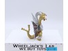 Mecha King Ghidorah King of the Monsters Toho 1994 Trendmasters 6" Action Figure