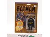 Batman Bat Rope DC Comics 1989 Toy Biz Vintage Action Figure NEW MOSC