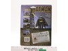 Batman Bat Rope DC Comics 1989 Toy Biz Vintage Action Figure NEW MOSC
