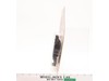 Batman Bat Rope DC Comics 1989 Toy Biz Vintage Action Figure NEW MOSC