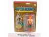 Hawkman Super Heroes DC Comics 1990 Toybiz Action Figure Vintage NEW MOSC SEALED