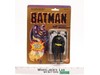 Batman Bat Rope DC Comics 1989 Toy Biz Vintage Action Figure NEW MOSC