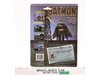 Batman Bat Rope DC Comics 1989 Toy Biz Vintage Action Figure NEW MOSC