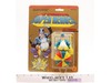 The Penguin Super Heroes DC Comics 1989 Toy Biz Vintage Action Figure NEW MOSC