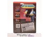 The Penguin Super Heroes DC Comics 1989 Toy Biz Vintage Action Figure NEW MOSC