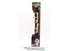 Michael Jordan Talking Michael Space Jam 1996 Playmates 15" Figure MISB SEALED