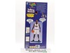 Michael Jordan Talking Michael Space Jam 1996 Playmates 15" Figure MISB SEALED