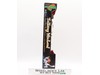 Michael Jordan Talking Michael Space Jam 1996 Playmates 15" Figure MISB SEALED