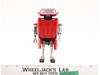 Zeemon 100% Complete Super Gobots Go-Bots 1984 Tonka Action Figure NIB