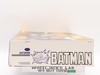 Batman Batwing Vehicle Villian Cruncher DC Comics 1989 Vintage Used In Box