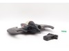 Batman Batwing Vehicle Villian Cruncher DC Comics 1989 Vintage Used In Box