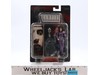 Lucita Vampire The Masquerade 2001 Diamond Select 5" Action Figure NEW SEALED