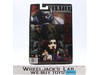 Lucita Vampire The Masquerade 2001 Diamond Select 5" Action Figure NEW SEALED