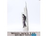 Lucita Vampire The Masquerade 2001 Diamond Select 5" Action Figure NEW SEALED
