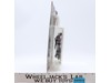 Lucita Vampire The Masquerade 2001 Diamond Select 5" Action Figure NEW SEALED