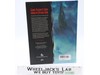 Icewind Dale: Rime of the Frostmaiden w/ Map D&D Dungeons & Dragons HC VG 2020