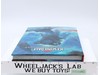 Icewind Dale: Rime of the Frostmaiden w/ Map D&D Dungeons & Dragons HC VG 2020