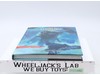 Icewind Dale: Rime of the Frostmaiden w/ Map D&D Dungeons & Dragons HC VG 2020