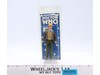 7th Doctor Another Famous Doctor Who 1996 BBC Dapol Figure NEW
